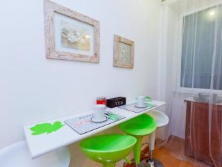 Ave Roma B&B Buitenkant foto